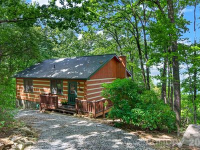 Property at 50 Cherokee Ln #3, Swannanoa, NC