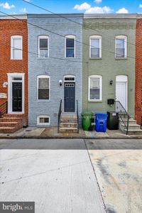 1705 Olive St