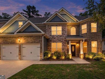 459 Fairway Dr