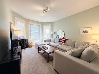 316 Summit Ave APT 5