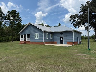 8196 Highway 65