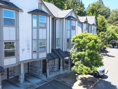 9235 NW Germantown Rd