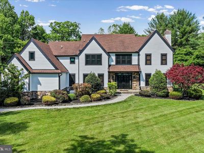 51 Ridings Way