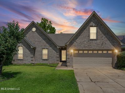 9768 Crape Myrtle Dr W