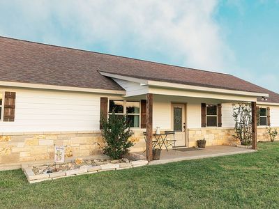 148 Mercers Preserve Rd