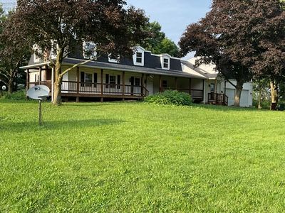 Property at 51770 Bursley Rd, Wellington, OH