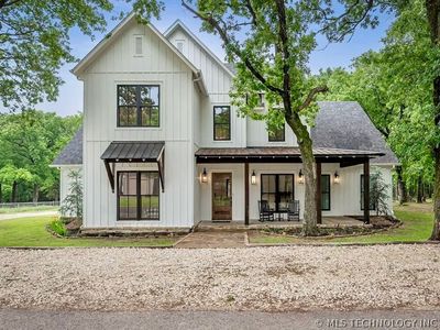 12427 Atlantic Dr