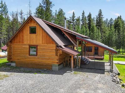 9618 Us Highway 2 W