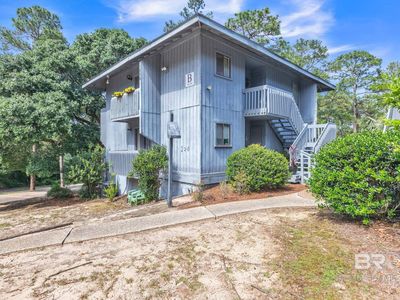 Property at 104 Golf Ter #1B104, Daphne, AL