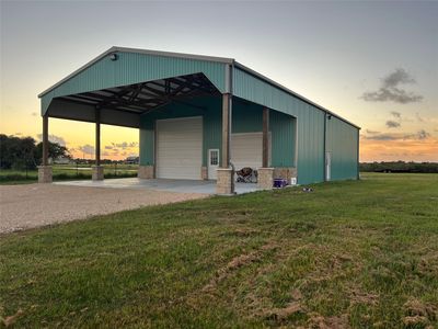 185 E Tiki Dr