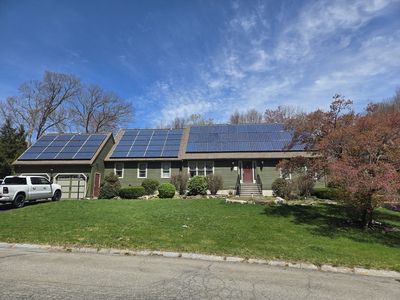 Property at 2 Wingfoot Ln, Millbury, MA