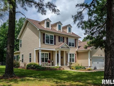 1403 Howard Rd