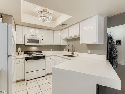 534 Sellers Pl