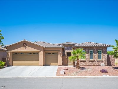 5290 La Terra Ave