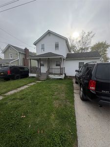 420 Taylor Avenue