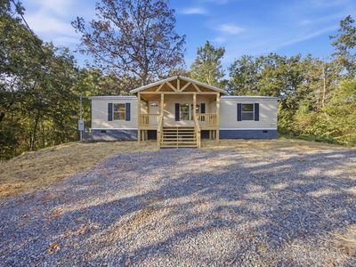 156 Western Way