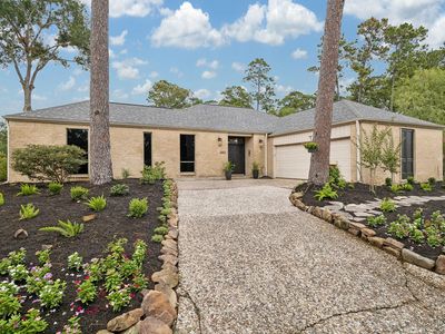 3203 Deep River Ct