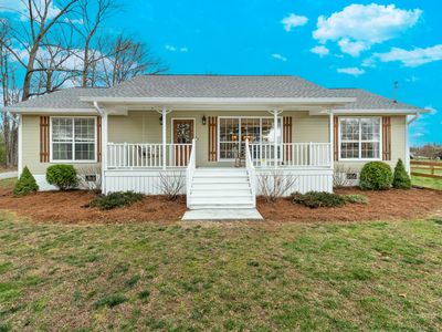 340 N Mouse Creek Rd NW