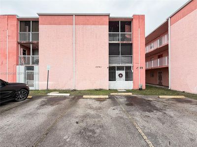 19761 SW 114th Ave APT 338
