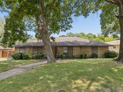 3060 Kiestridge Dr