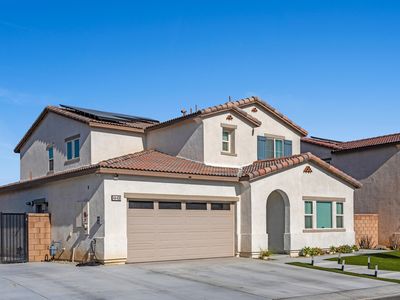 44430 Beringer Dr