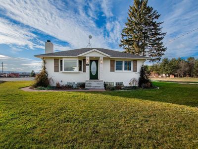 1813 S Robinson Blvd