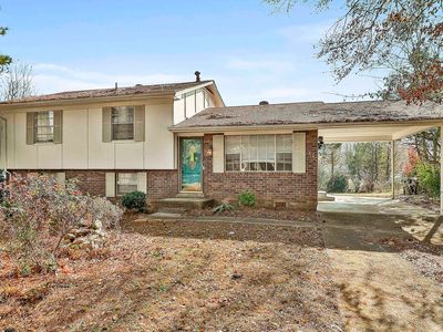 538 Wexwood Dr