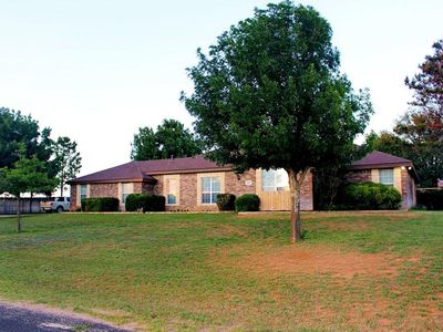 2805 S County Road 1069
