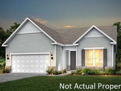 1859 Zucchina Dr Lot 169