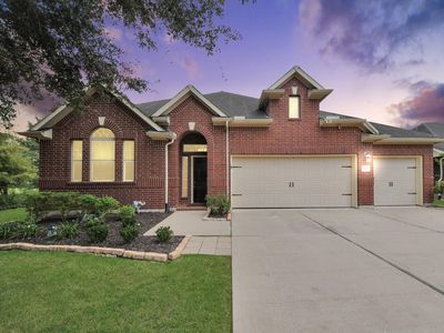 27138 Cottage Stream Ln