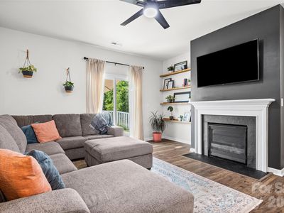 457 Misty Law Ln