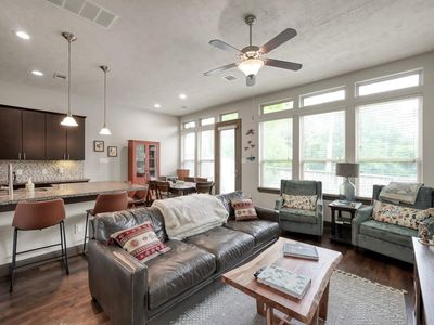 18 Aventura Pl