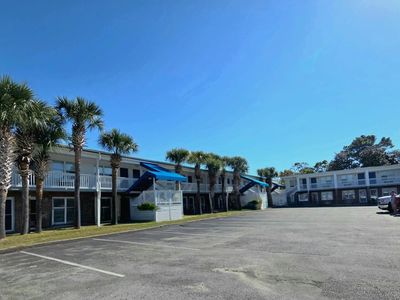 804 12th Ave. S #112