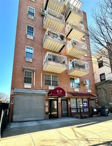 41-35 67th Street UNIT MD1