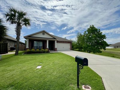 1903 Coast Ct