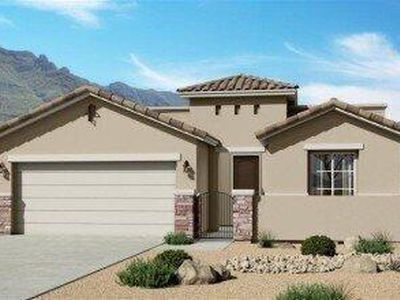 13304 Emerald Water Ct