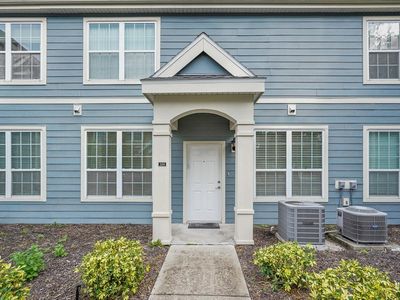 5540 Rosehill Rd UNIT 104