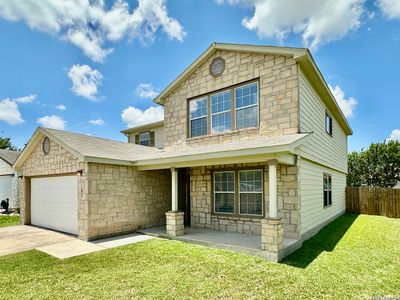 105 willow path