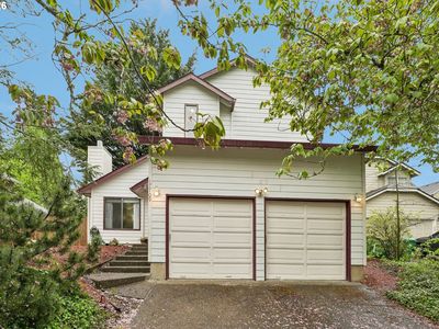 17709 SW Janell Ct