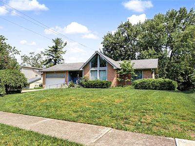 4311 Pennswood Dr