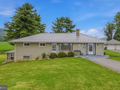 12504 National Pike
