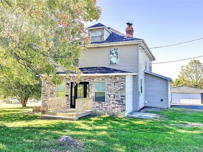 1435 Connellsville Rd