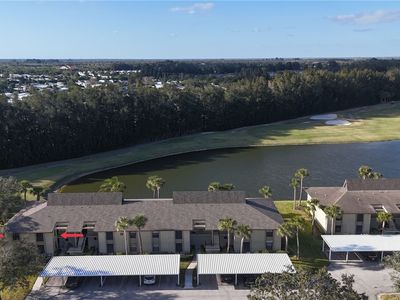 14 Plantation Dr APT 201
