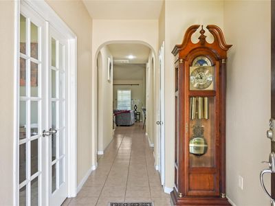 3647 Gable Landing Ln