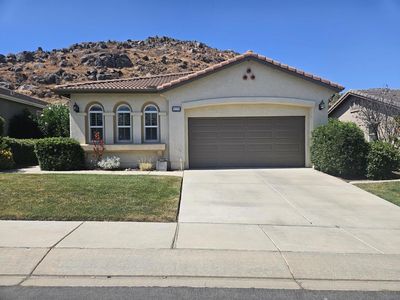 9270 Stephenson Ln