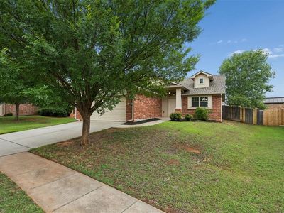3408 Frederick Dr