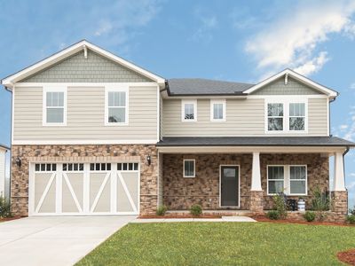 5927 Cabernet Ln