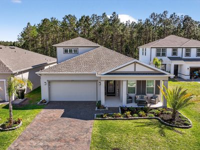 273 Eagle Harbor Way