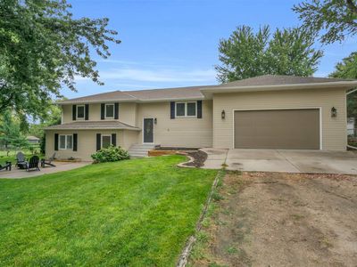 106 Cedar St