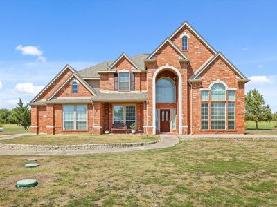 19777 County Road 656